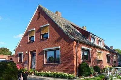 Image de Westermann - Holiday home An't Dörprand - Holiday home An't Dörprand