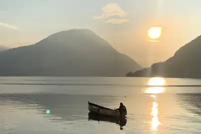 Image de Magnifique maison de vacances privée pour 6 personnes avec Wifi, patio et animaux admis