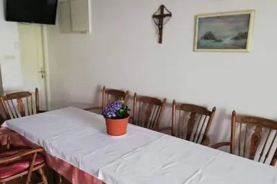 Image de Holiday Home Ribarić - Four Bedroom Holiday Home with Terrace