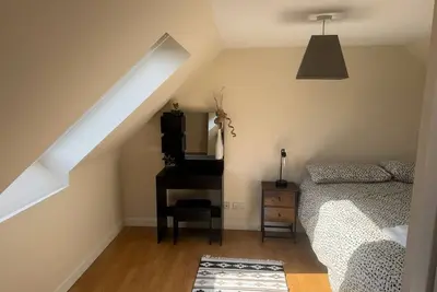 Image de Cosy House in the heart of Kirkwall