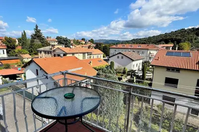 Image de Lake Como & Alps ski Stay for Family or Business near Lecco, Monza, Milan