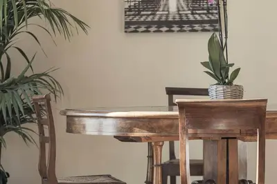 Image de Arco Apartment managed by Antica Torre Tornabuoni