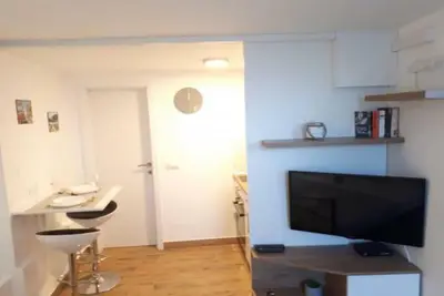 Image de Holiday Home Vilson - Apartment