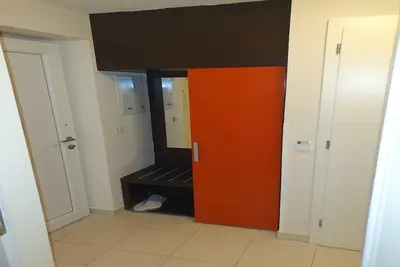 Image de Marina Portorož Family Friendly Apartment 4 - Two Bedroom Apartment