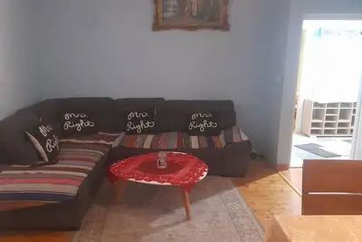 Image de Holiday Home Village Paradise