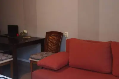 Image de Apartments Roma - One Bedroom Apartment