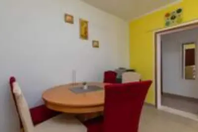 Image de Apartments Roma - Two Bedroom Apartment