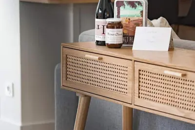 Image de La maison du soleil à 2 pas de la plage