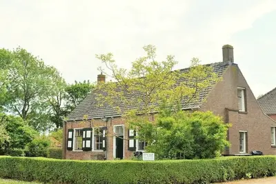 Image de (Ala20) Ferme pour 10 personnes