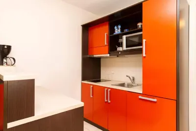 Image de Marina Portorož Family Friendly Apartment 3 - Two Bedroom Apartment