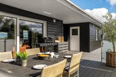 Image de \"Sarika\" - 500m from the sea by Interhome