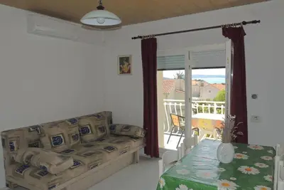 Image de One Bedroom Apartment (A1)