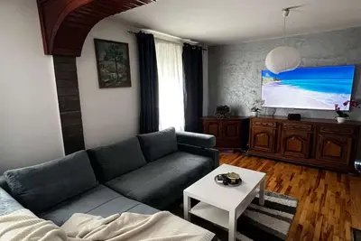 Image de House Burić - Two Bedroom House