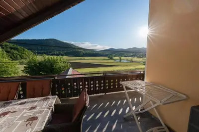 Image de Villa Narnia - Three Bedroom Villa