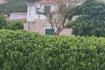 Image de Villa Jagoda - Three Bedroom Villa