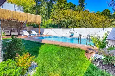 Image de Vadi Bungalov Samsun