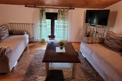 Image de Apartments Villa Dina 3