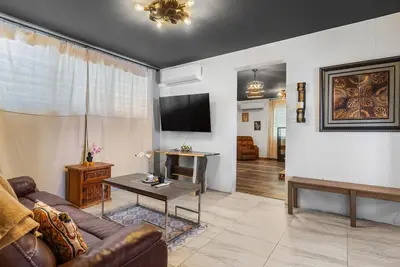 Image de New Trends in Ramey Aguadilla