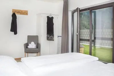 Image de Gastauer Apartments No. 102