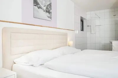 Image de Gastauer Apartments No. 103