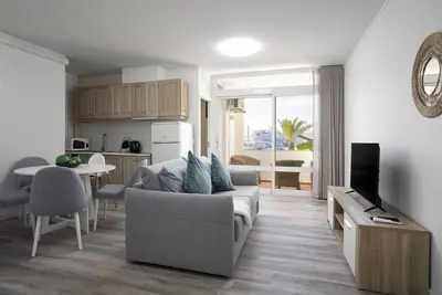 Image de Daytona by HDProperties