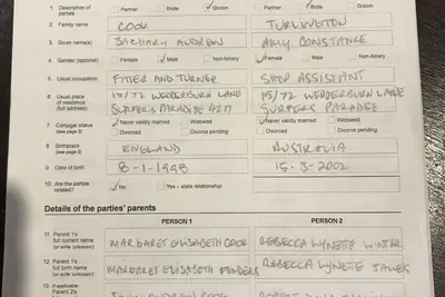 Image de Balmoral Village End of the Road Cottage No. 5