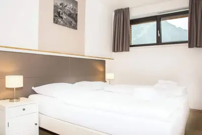 Image de Gastauer Apartments No. 110