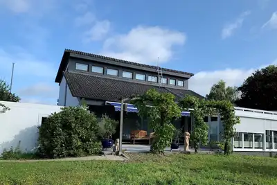 Image de Holiday in the Lüneburg Heath