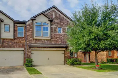 Image de Bright & Airy 3br Home Near OakBend Med Center - Perfect for Families & Nurses