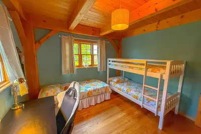 Image de Entire villa in exclusive Sotogrande Alto