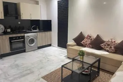 Image de 227 & Studio Les Lions pour familles