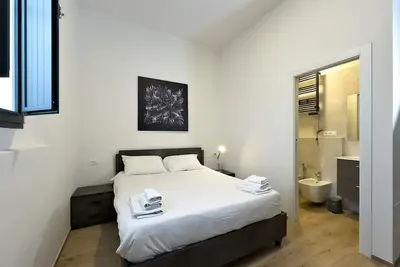 Image de Carracci Loft by Central Station - Brand New