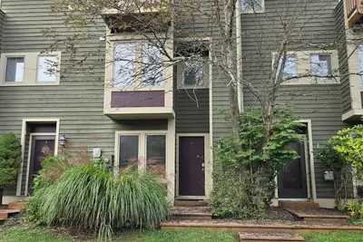 Image de Wooded Wonder | 2br Ski-In/Ski-Out Townhome w/ Hot Tub & Fireplace