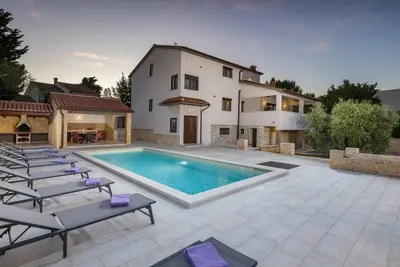 Image de Villa Dolce far niente by Villas Guide