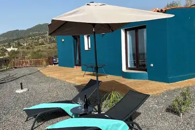 Image de Northwest House