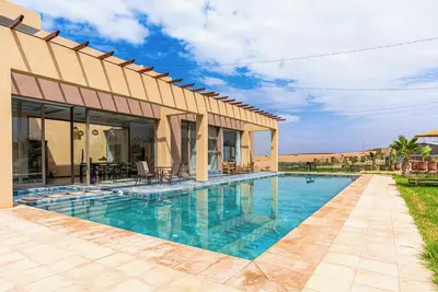 Image de Life Resort