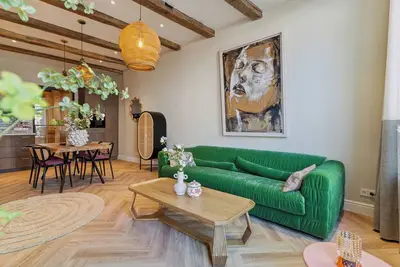 Image de test listing