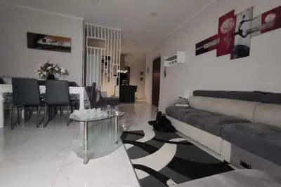 Image de Oplonti Home