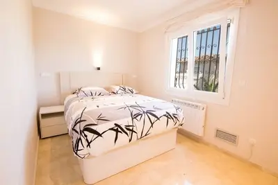 Image de Casa Cyriel - Oliva Nova