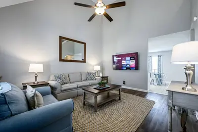 Image de 31 Middleton Court Cartersville
