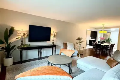 Image de The Shameless Cowboy: Stillwater, Ok