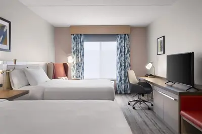 Image de 3 Units Stay | Queen beds | Available Common Areas & Breakfast Included