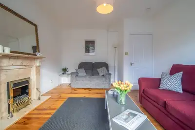 Image de Ashgrove House - 3 bedroom