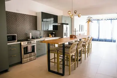 Image de N1 Condos #3 | 3 bedroom | Near Ocean Park Beach