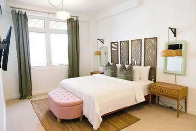 Image de N1 Condos | 3 bedroom | Near Ocean Park Beach
