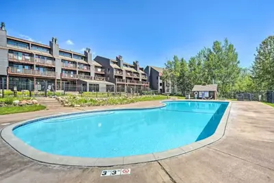 Image de 6br | Sleeps 20! | Group Ready Lutsen Getaway!