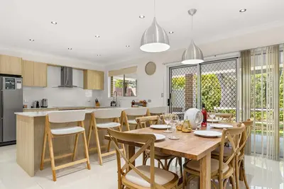 Image de Playa Blanca by Experience Jervis Bay