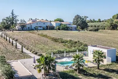 Image de Privatisation Du Domaine