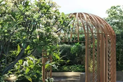 Image de Zenity Dist 1: Luxury 2br with Pool & Bathtub