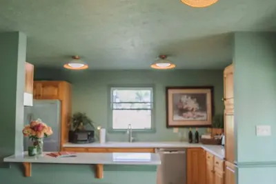 Image de Vineyard Cottage w/ Bbq & Scenic Views